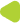 Previous
