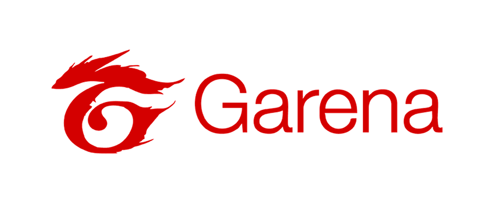 Garena