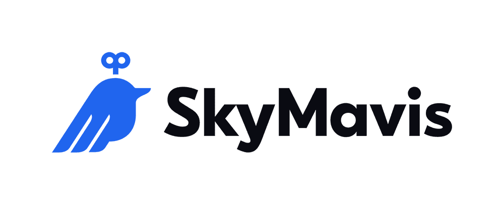 Sky Mavis